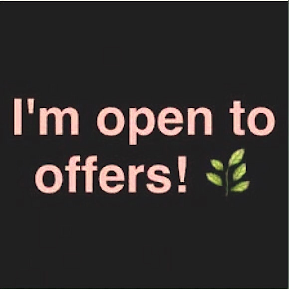 MAKE OFFER - Picture 1 of 1